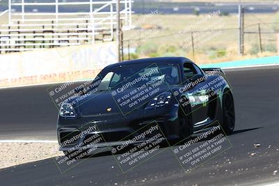 media/Aug-27-2023-Nasa (Sun) [[9c8b9d591b]]/HPDE 3 and 4/Outside Turn 4/